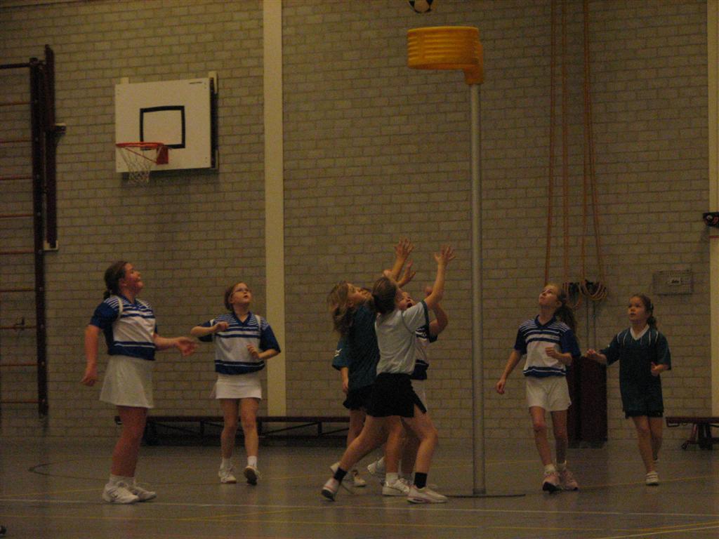 2008-01-12 TBE3-SDOE3 (18).jpg